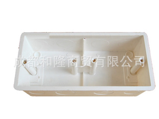 PVCװͿغй164×77/Φ20×2Φ25