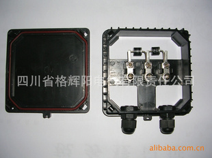 ʷˮ½ߺ180W~320WPV-MH260B