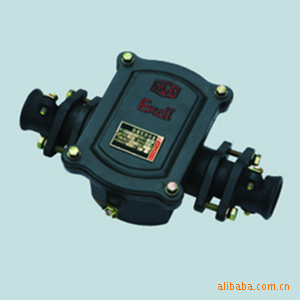 BHD2-100A2Tø͵½ߺ
