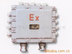BXJ-10-36A