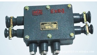 BHD2-40A/380VøͽߺBHD22ͨߺ