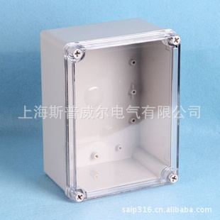 150*200*100mm·ߺledߺзˮߺߺ