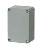 BOXCOBC-AL01-101608ȼIP66