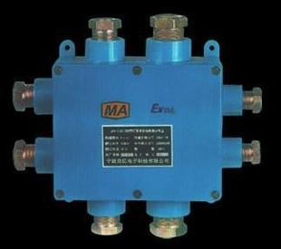 JHH-50ߺϵзߺ