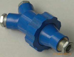 KLC-4·ýߺжߺ