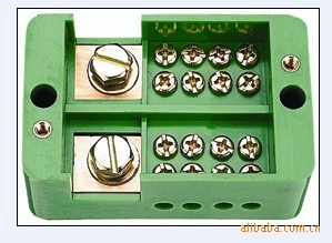 HS6/ZS4ıߺУСͣ