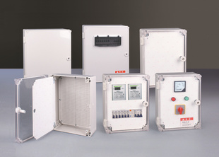 оͷˮelectricbox