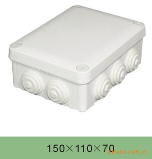 150×110×70ˮߺ