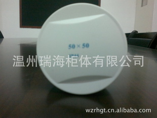 50*50mmϷˮУIP44ˮ