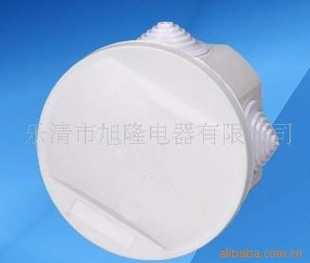 IP65ˮߺ50*50/80*50