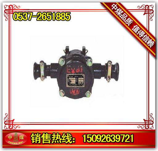 BHD2-25/380-2Tѹ½ߺУ½ߺ