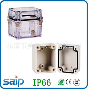 IP66absϷˮСߺ