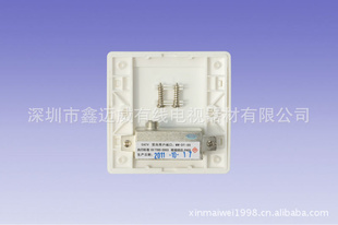 ˫ûն˺MW-DT-05