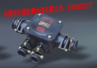 BHD2-200/4Tõѹ½ߺ
