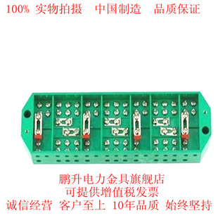 HS6/JL1.2͵ܼϽߺУ3Cϣ