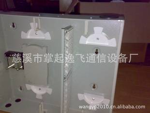 24о䣬ڹʽ