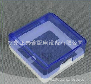 NEH1̩طˮ