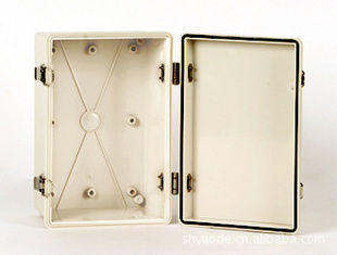 HIBOXߺDS-AG-015ȫڲƷֻ