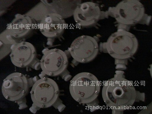 AHߺ(BCeDIP)ߺ