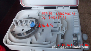 12оϹ䡢ǿƼ12о˷ߺ