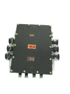 JHH-100ߺ
