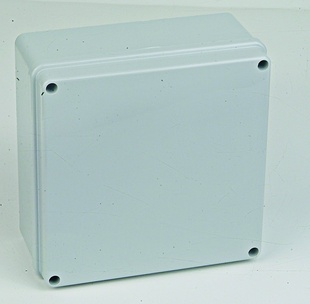 ϵ·ˮ,·ˮߺ,IP56waterproofenclosure