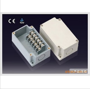 ˮߺУBC-AB-15PTϷˮߺBOXCOˮ