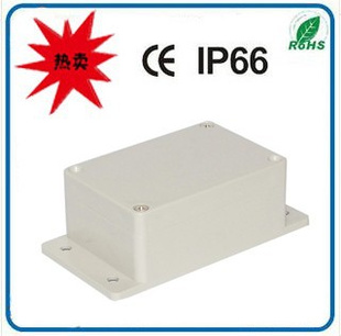 ˮлˮ100*68*50mm