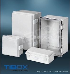 TIBOXϷˮܷ⿪ؽߺTJ-10P