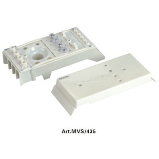 ART.MVS435FUSEBOX۶ߺ
