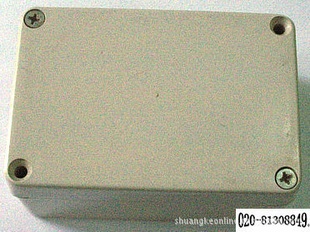 IP66ABSˮСߺ200*120*56
