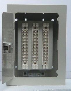 ͨʽ·30