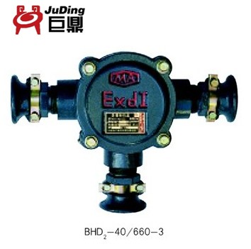 BHD2-40/660-3Tø͵½ߺ