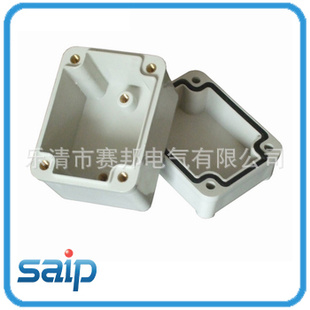 50*65*55ˮHIBOX,ϷˮIP66صԴˮнߺ
