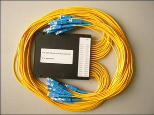 PLC·