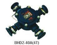 BHD2-45/4ߺС380Vĸߺ