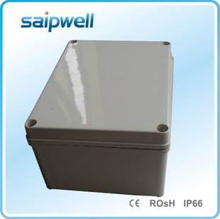 ˮ/TIBOXˮ/HIBOXˮ/saipwellˮС๦ܷˮ