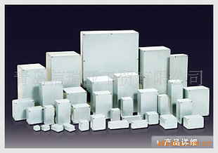 BOXCOBC-AL01-121208