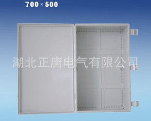 ˮ䳬ͷˮ1030x830x330һҡ