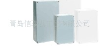BOXCOBC-AL-080806