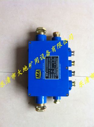 JHH-8(B),208ͨߺ