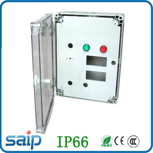 ֱˮSP-ATM-302016ABS/PVCˮ