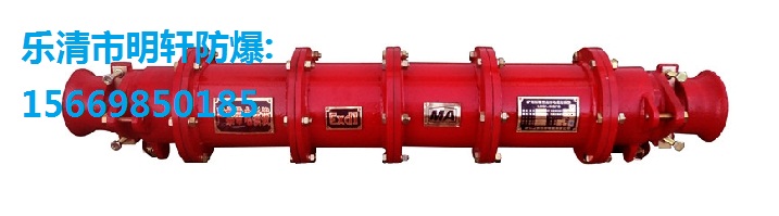400Aøѹ,LBG1-400A6KVѹ