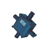 FJX8030ϵз䣨IIC