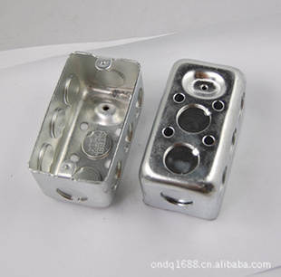 2x4Ƥѹߺ--ֱ