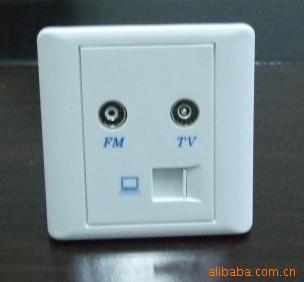 ûǽУӿ