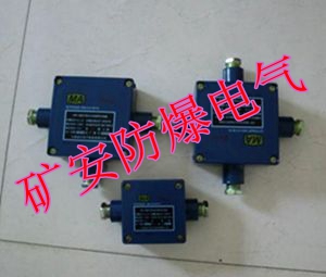 JHH-4ߺУJHH-3ߺУJHH-2