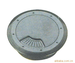 ԲߺWF-A1281