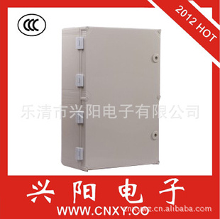 600*400*195ABSˮ仧