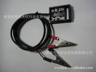 ߶1cm/³Сʹߺ